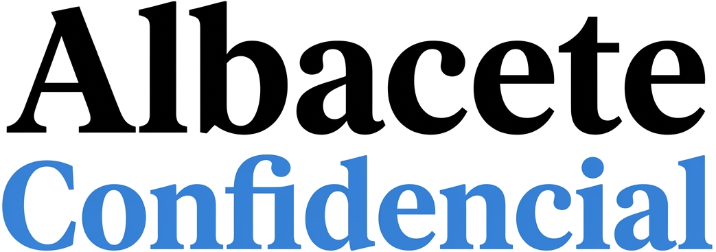 Albacete confidencial