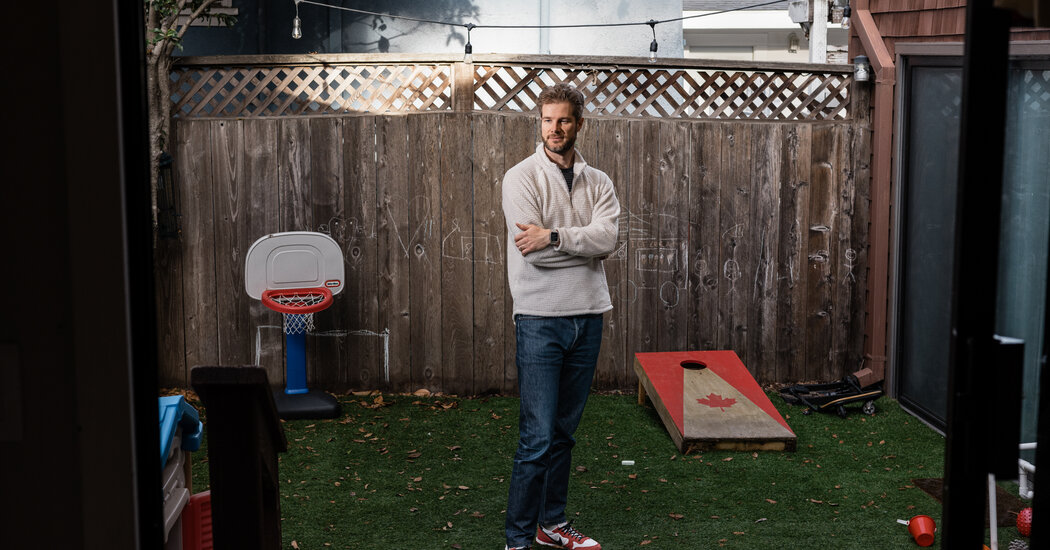 El nuevo dolor de cabeza de Apple: una app que ha trastocado su control sobre la mensajería