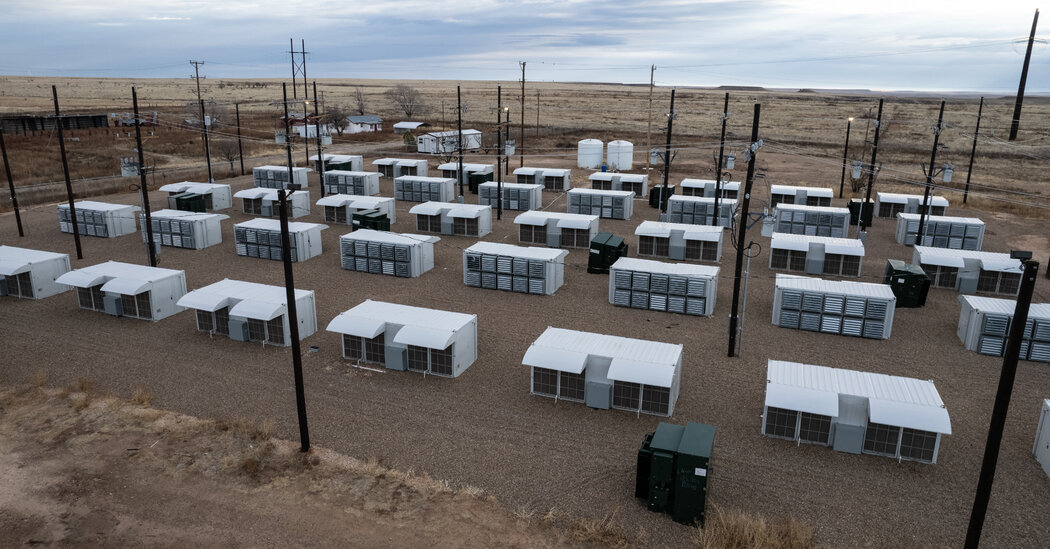 Este estudiante de la Universidad de Nueva York posee una mina de criptomonedas de 6 millones de dólares.  Su secreto es revelado.