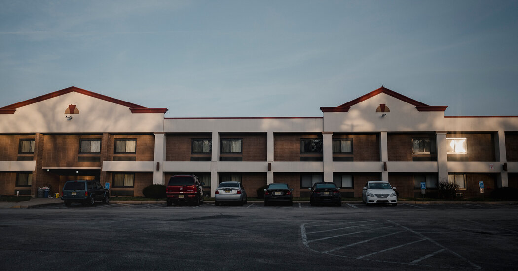 Los propietarios de franquicias de Choice Hotel rechazan la fusión con Wyndham