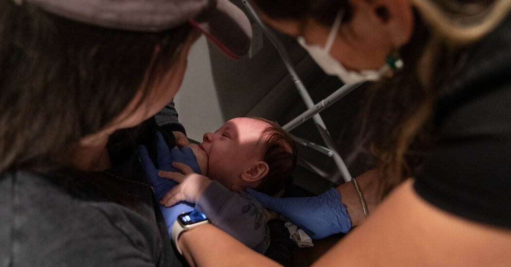 Comunicados relacionados con el idioma: lo que los padres deben saber