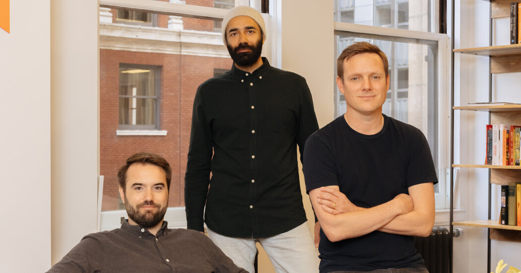 Substack dice que no prohibirá el discurso nazi o extremista