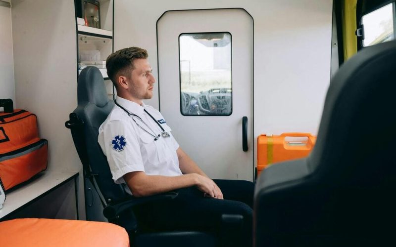 Mejora la logística hospitalaria con innovación tecnológica