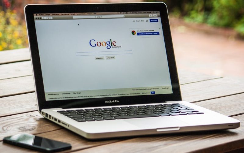 SEO estratégico en Atlanta: agencia especializada en SEO y SEM