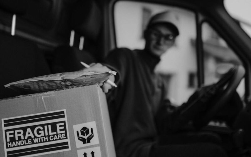 Todo sobre los principales tipos de logística en Perú