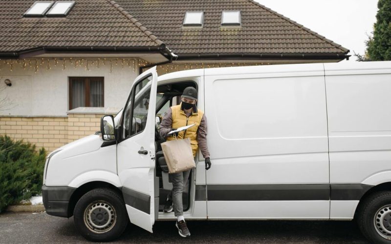 Conoce los beneficios de los principales tipos de logística en Guatemala