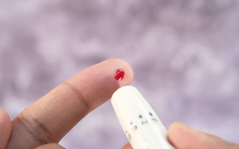 Prodigy AutoCode en Panamá: tu herramienta para el cuidado de la salud