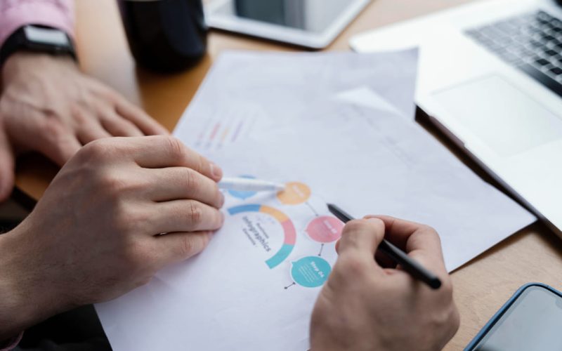 Importancia de la automatización en la optimización de procesos empresariales en Nicaragua