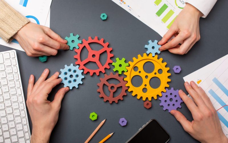 ¿Cómo la automatización puede acelerar los flujos de trabajo en tu negocio en Nicaragua?