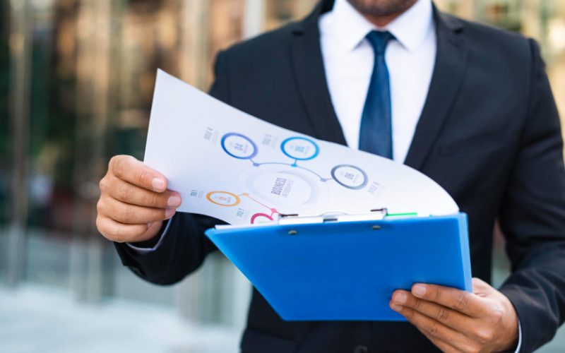 Cómo implementar un proceso estandarizado para mayor eficiencia en Nicaragua