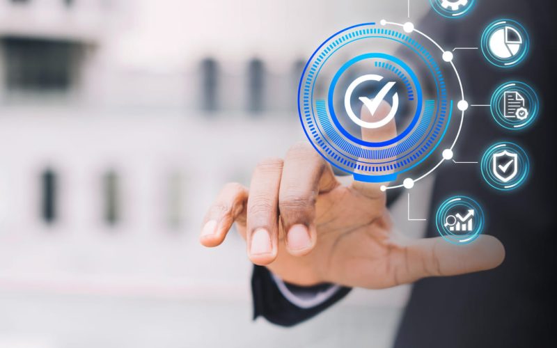 Beneficios clave de estandarizar un proceso en tu empresa en Nicaragua