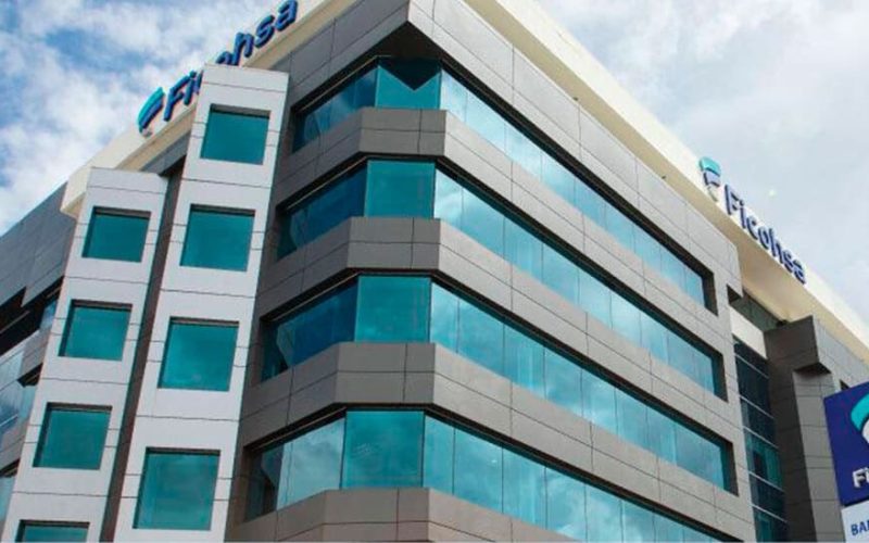 Merco Empresas 2024: Ficohsa lidera con excelencia y compromiso