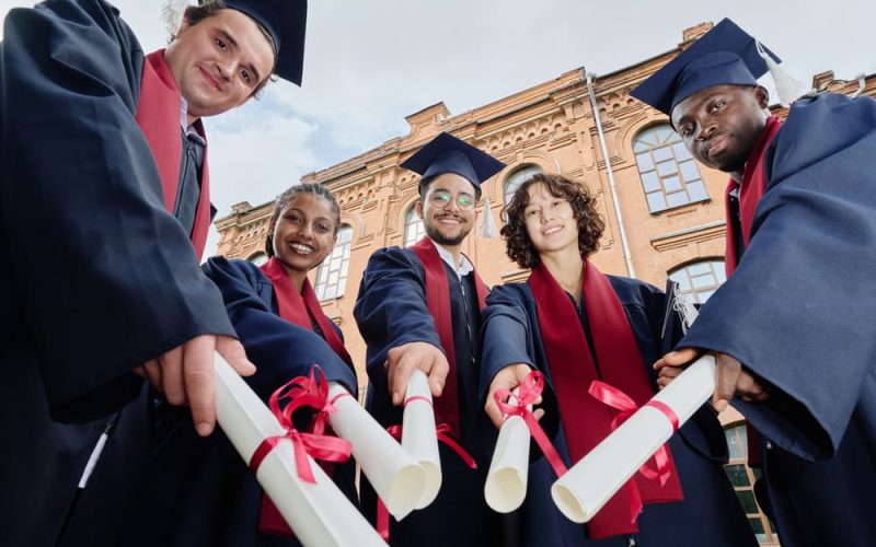 Universidad Latina impulsa el Mercadeo moderno en Ciudad de Panamá