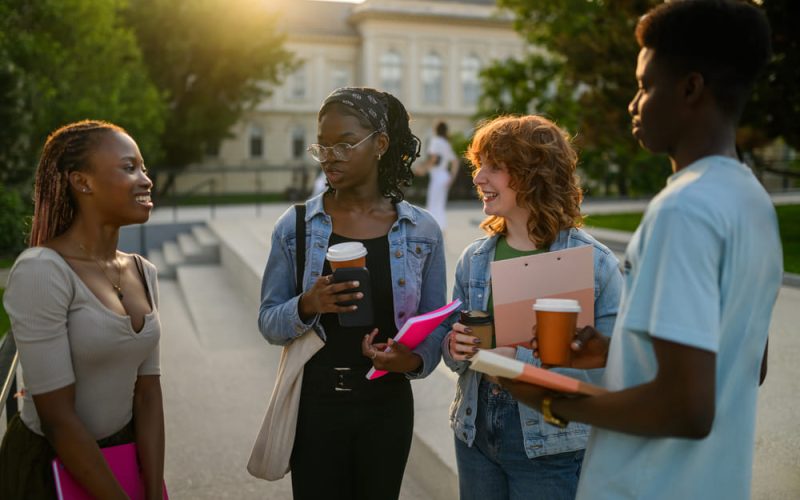 Panamá fortalece su sector industrial con profesionales en Ingeniería Industrial