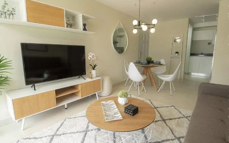 Panamá Viejo Residences destaca el impacto de la conectividad al ofrecer viviendas cerca de las principales vías de la ciudad