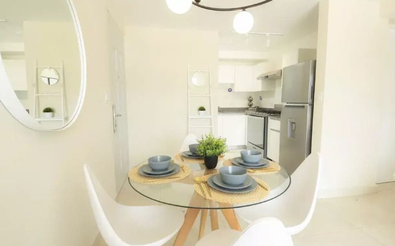 Cómo decidir entre comprar para vivir o para alquilar en el mercado inmobiliario de Panamá