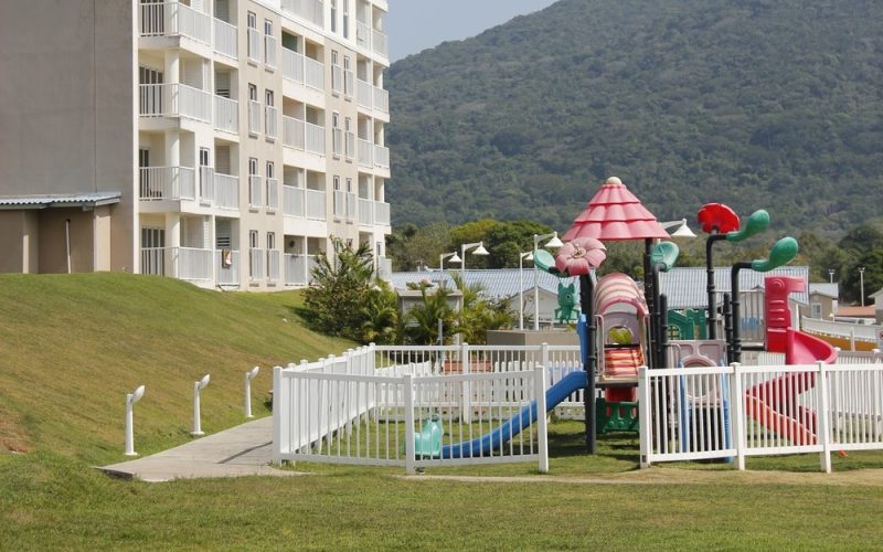 Mejor conectividad vial facilita el traslado hacia Playa Dorada desde la capital panameña