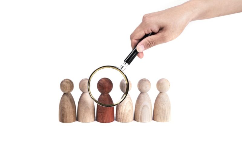 Reclutamiento profesional: la clave para reducir costos y retener talento