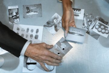 Venezuela: Excarcelados Cuentan lo que Vivieron Tras las Rejas