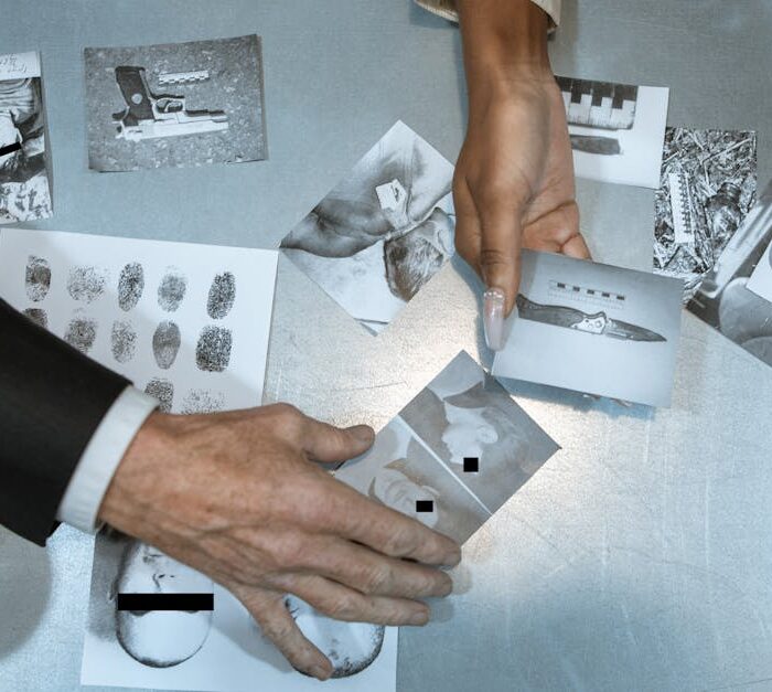 Venezuela: Excarcelados Cuentan lo que Vivieron Tras las Rejas