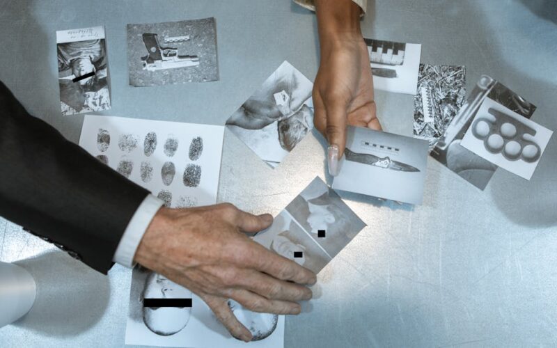 Venezuela: Excarcelados Cuentan lo que Vivieron Tras las Rejas